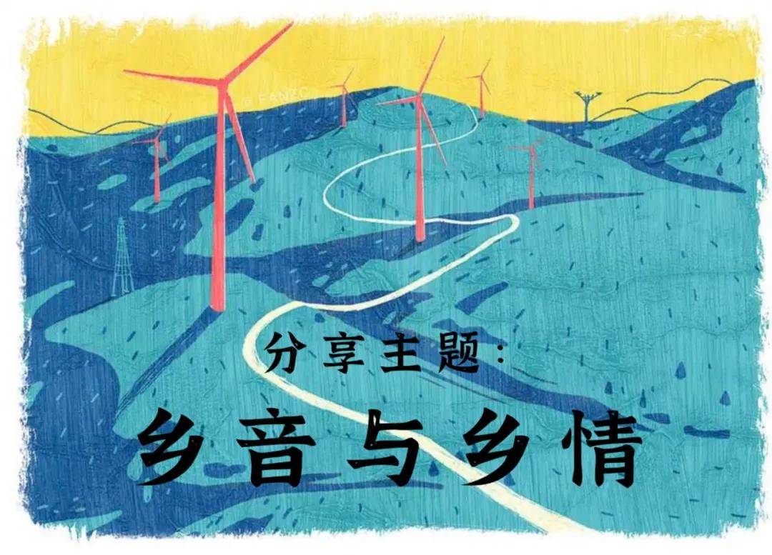 快手热门喊麦歌曲_热门快手歌曲喊麦歌_快手最火喊麦歌曲