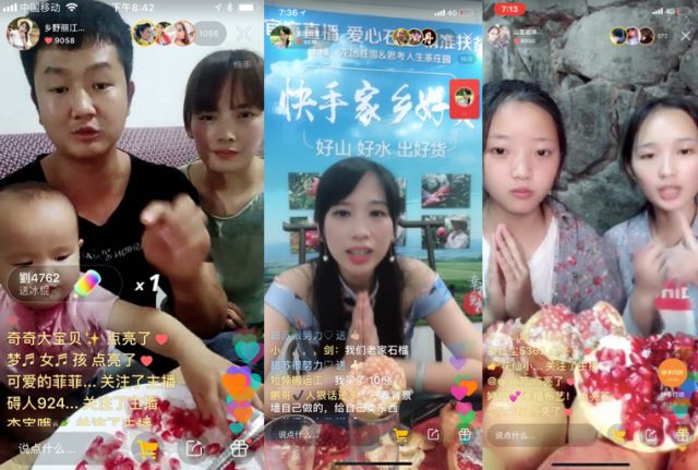 热门快手容易发的文案_快手发作品上热门有什么好处_几点发快手容易热门