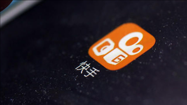 做任务点赞_快手点赞注意事项_快手作品点赞是什么意思
