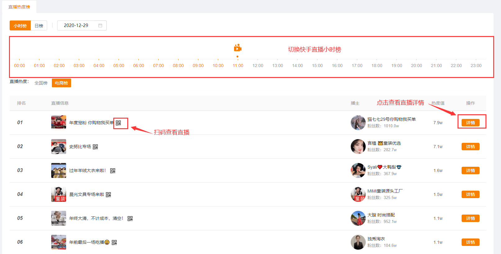 热门快手条件怎么设置_热门快手条件有哪些_快手热门条件