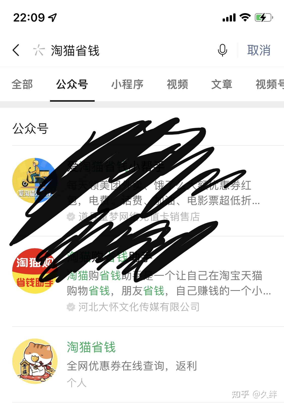 怎样发好快手更容易上热门_发快手容易上热门的句子_快手发作品上热门有什么好处