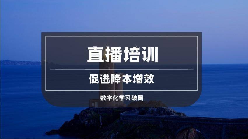 快手热门算法_快手热门计算公式_什么是热门算法