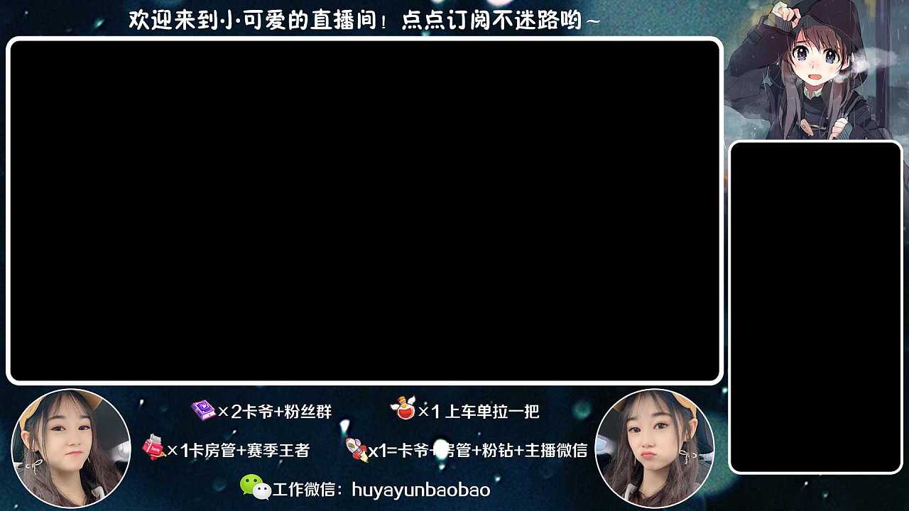 神器热门软件上市公司_上热门神器软件_神器热门软件上怎么下载