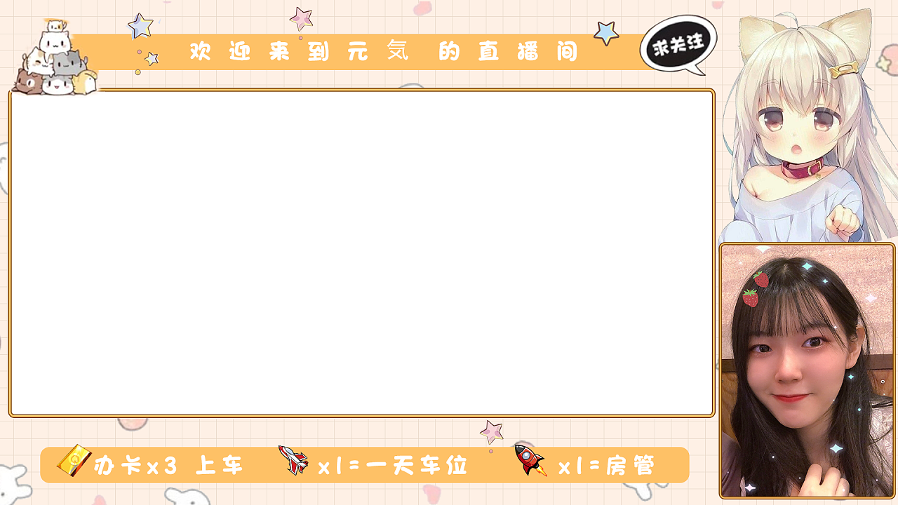 神器热门软件上怎么下载_上热门神器软件_神器热门软件上市公司