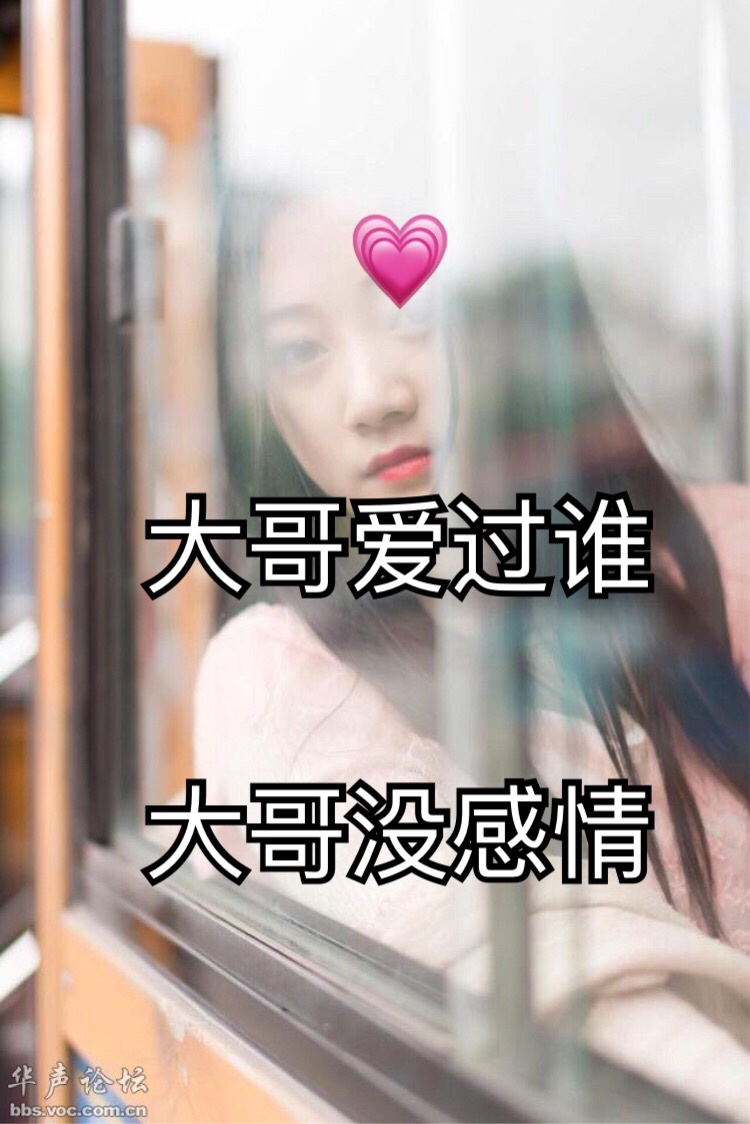 快手上热门有什么好处吗_快手怎么上热门_快手上热门的征兆