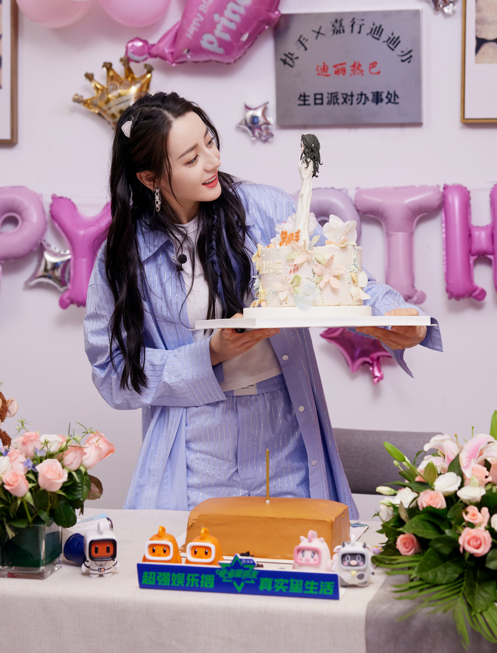 热门快手作品发不出去_快手几点发作品热门_快手发作品上热门有什么好处