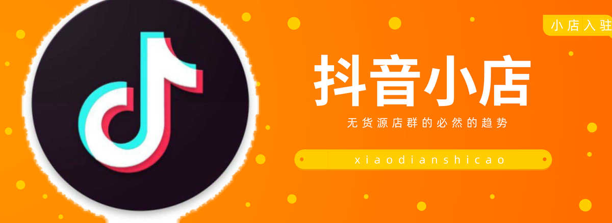 快手发作品上热门有什么好处_快手发作品容易上热门_几点发快手容易热门