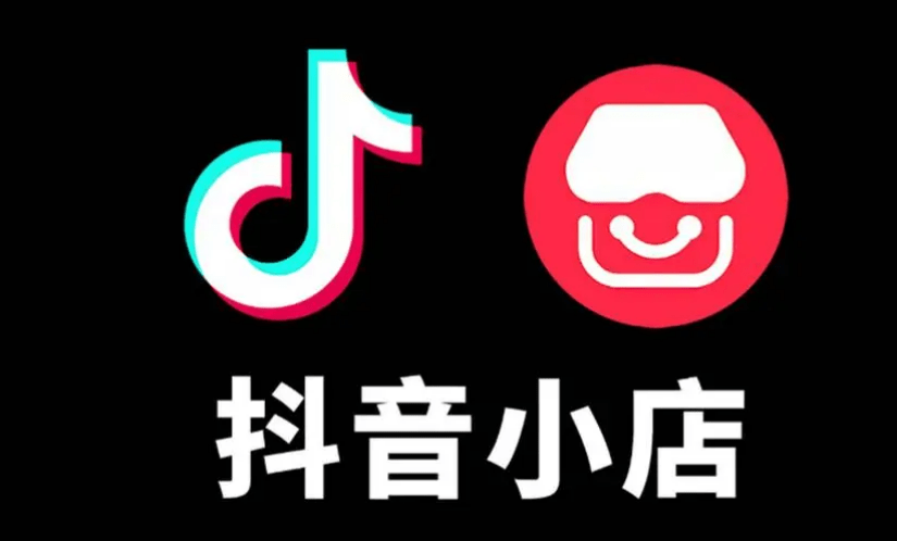快手发作品上热门有什么好处_快手发作品容易上热门_几点发快手容易热门