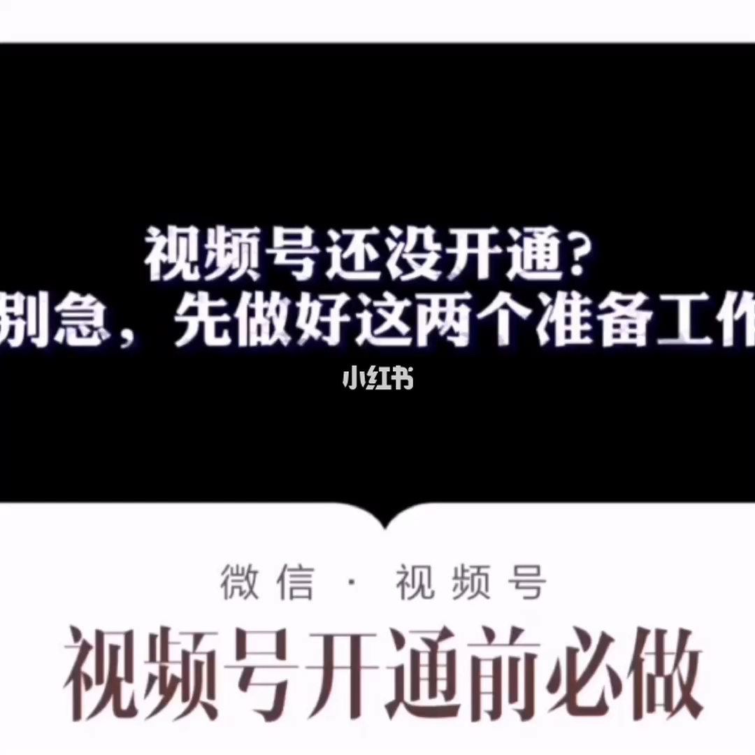 快手老号容易热门吗_快手容易上热门的作品_快手号久了是不是难上热门