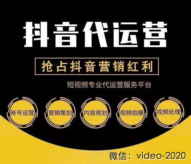 快手热门算法_快手热门计算公式_什么是热门算法