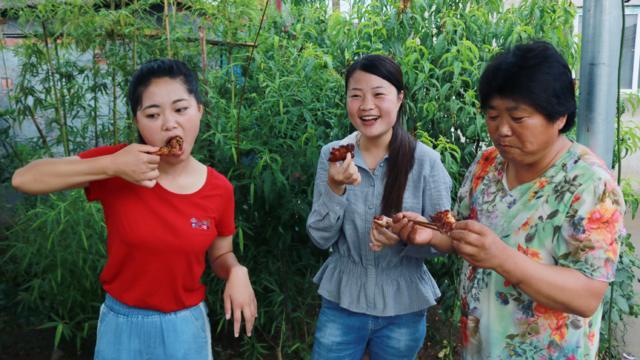 赞点赞的赞_赞在线下载_在线点赞