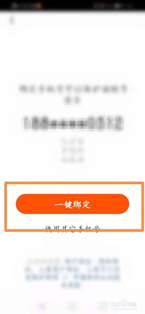 新的快手号怎么容易热门_快手新号上热门好上吗_快手新号好上热门还是?