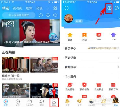 新开的快手号怎么能上热门_热门能快手新号上热门嘛_快手新号能上热门吗