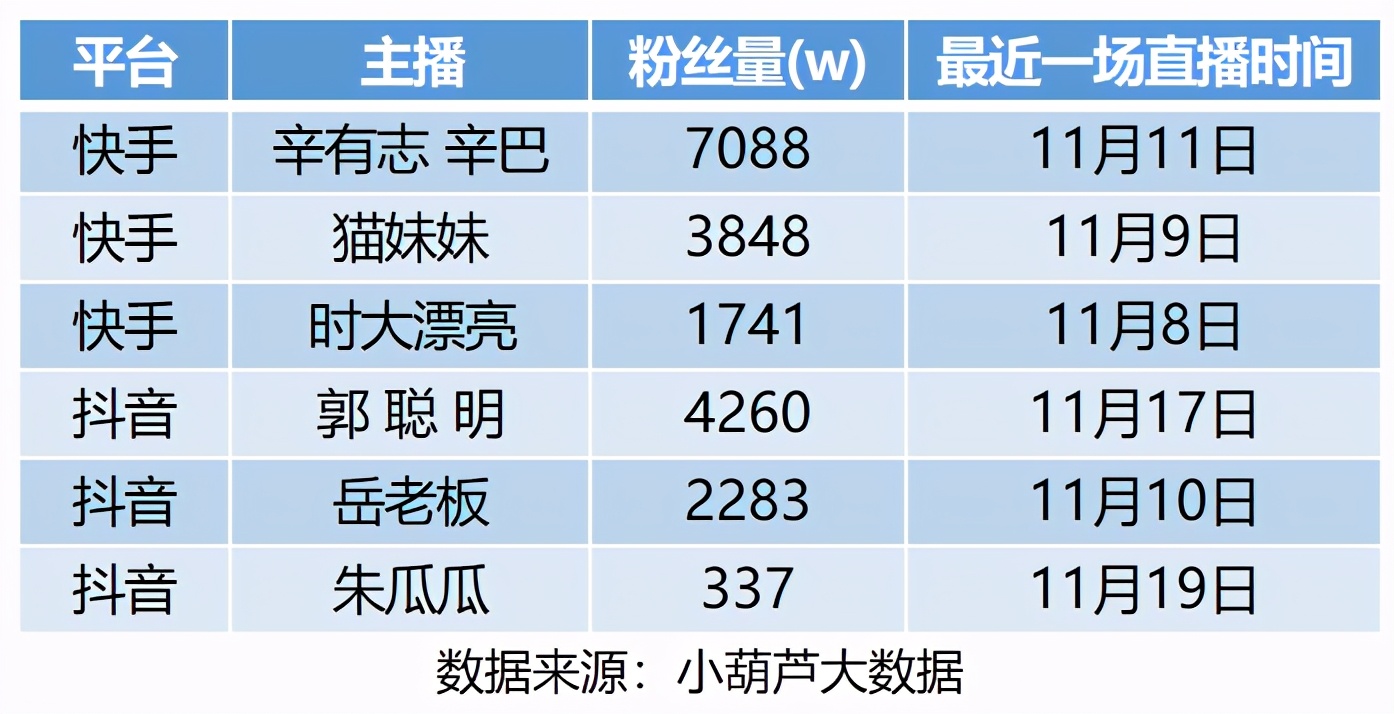 赞点赞的赞_在线点赞_在线点赞生成器