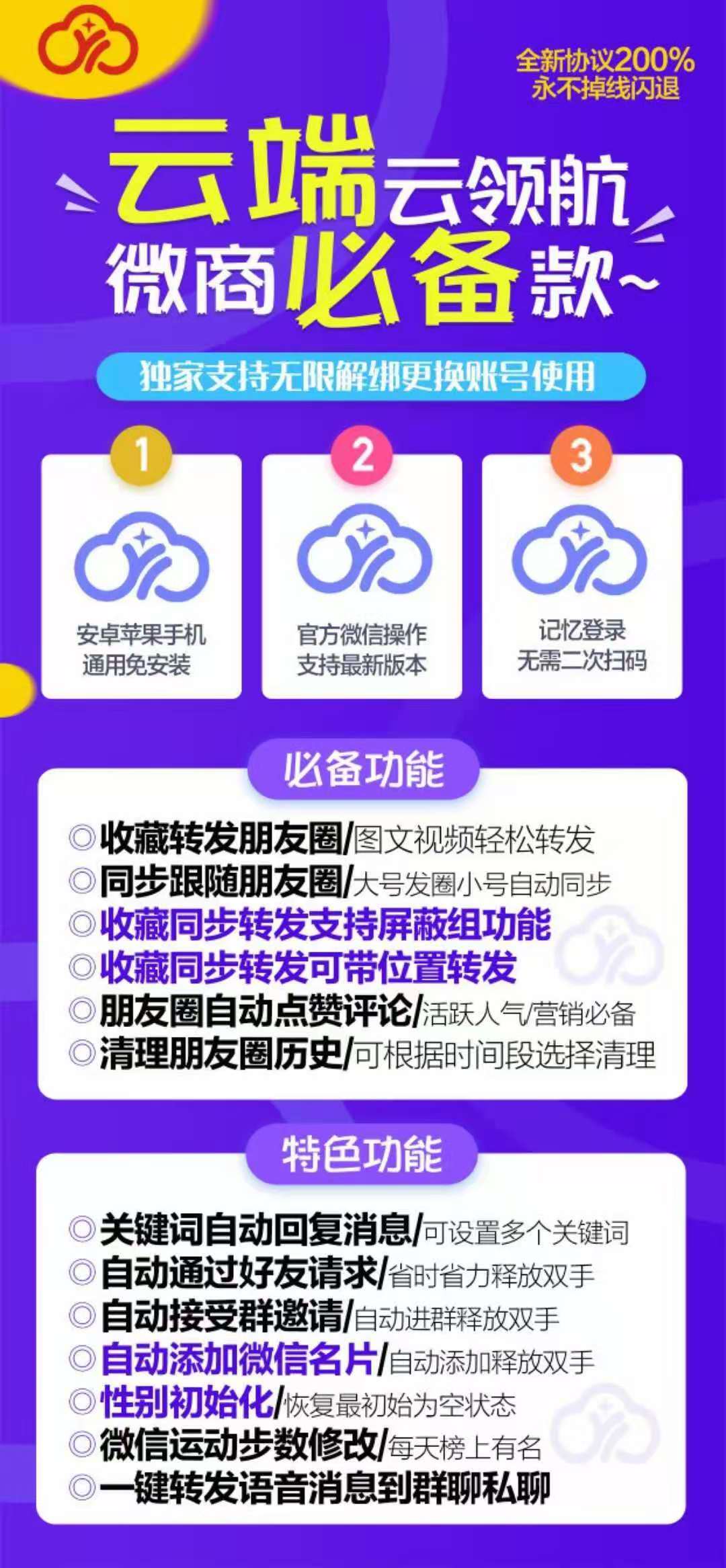 点赞评论网站_评论点赞网站_赞的评论怎么写