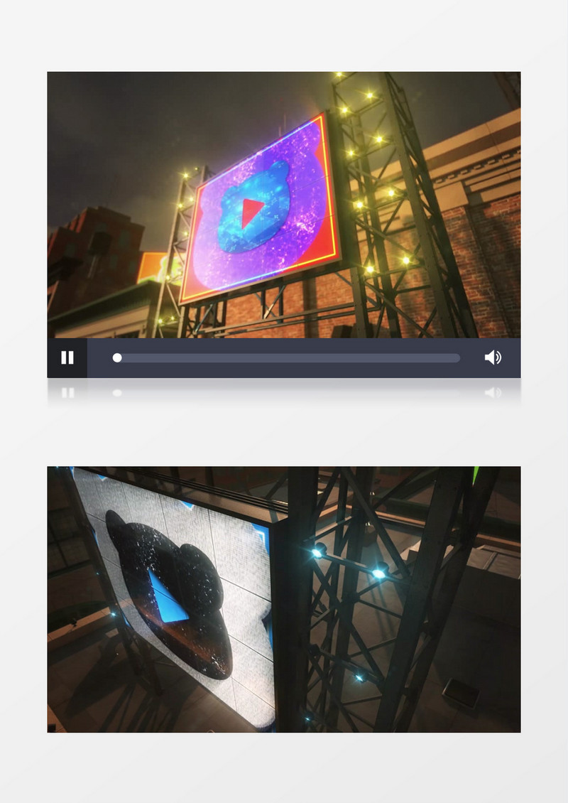 发快手容易上热门的视频_怎样发好快手更容易上热门_快手发作品最容易上热门