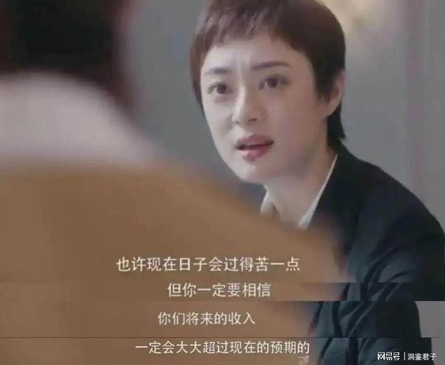 怎样发好快手更容易上热门_发快手容易上热门的句子_发快手上热门能赚钱吗