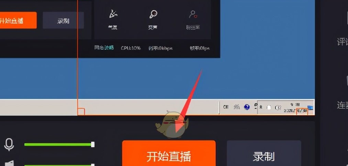 热门快手条件怎么看_快手上热门需要什么_快手热门条件