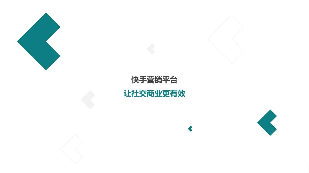 快手双击66可以赚钱吗_双击赚钱快手可以提现吗_双击赚钱快手可以赚钱吗