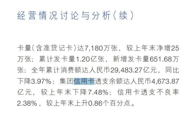 刷热门免费软件_刷热门免费软件下载_刷热门免费软件苹果版