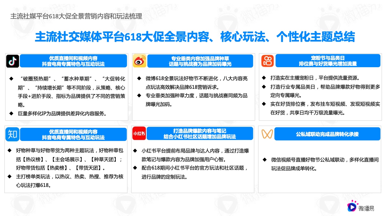 快手热门粉丝是真的吗_快手网红涨粉丝有钱吗_快手怎么上热门涨粉丝