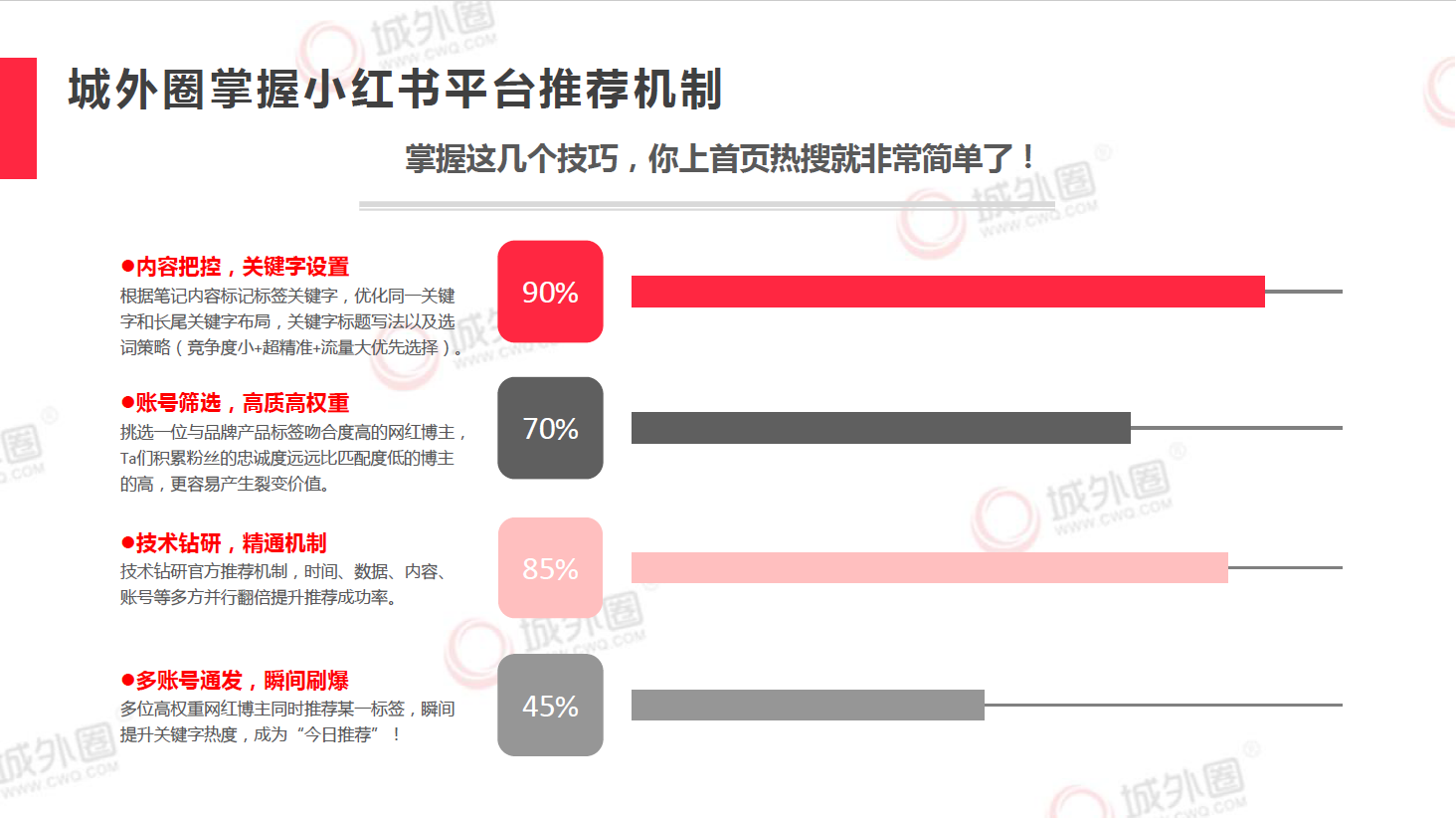 快手怎么上热门涨粉丝_快手热门粉丝是真的吗_快手网红涨粉丝有钱吗