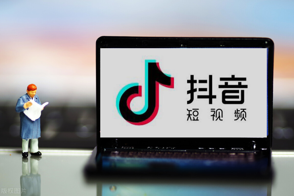 快手热门喊麦歌曲_几点发快手容易热门_怎样发快手作品上热门