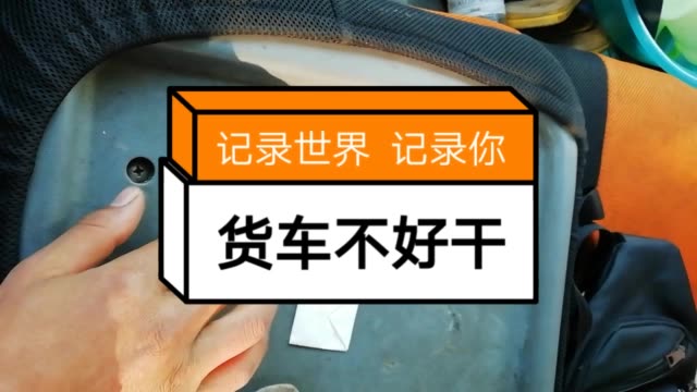 拍快手能上热门的视频_拍快手上热门能赚钱吗_快手拍什么样的作品好上热门