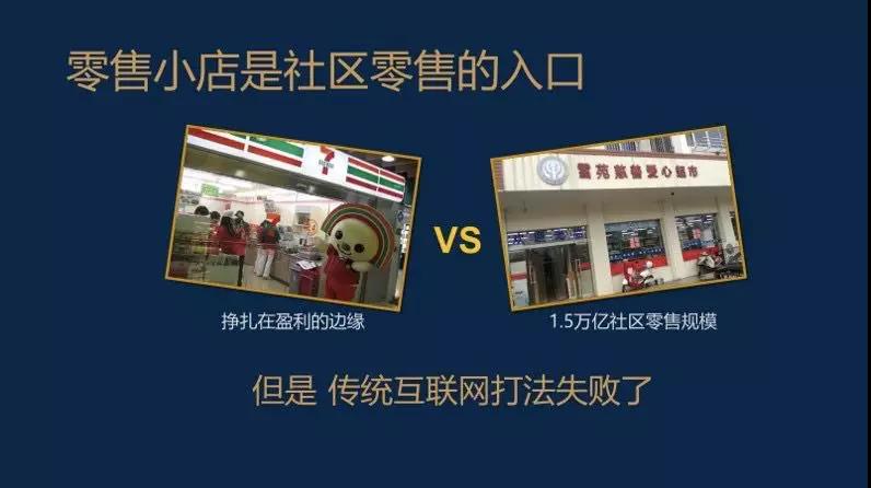 低价自助下单-您值得信赖_dy业务低价自助下单_最低价自助下单平台说说