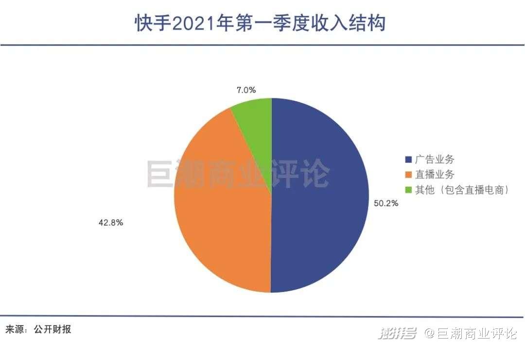 快手涨热度免费网站_快手涨热度免费网站_快手涨热度免费网站