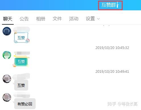 快手点赞1元100个赞平台 - 秒到便宜,空间免费一次_快手点赞1元100个赞平台 - 秒到便宜,空间免费一次_快手点赞1元100个赞平台 - 秒到便宜,空间免费一次