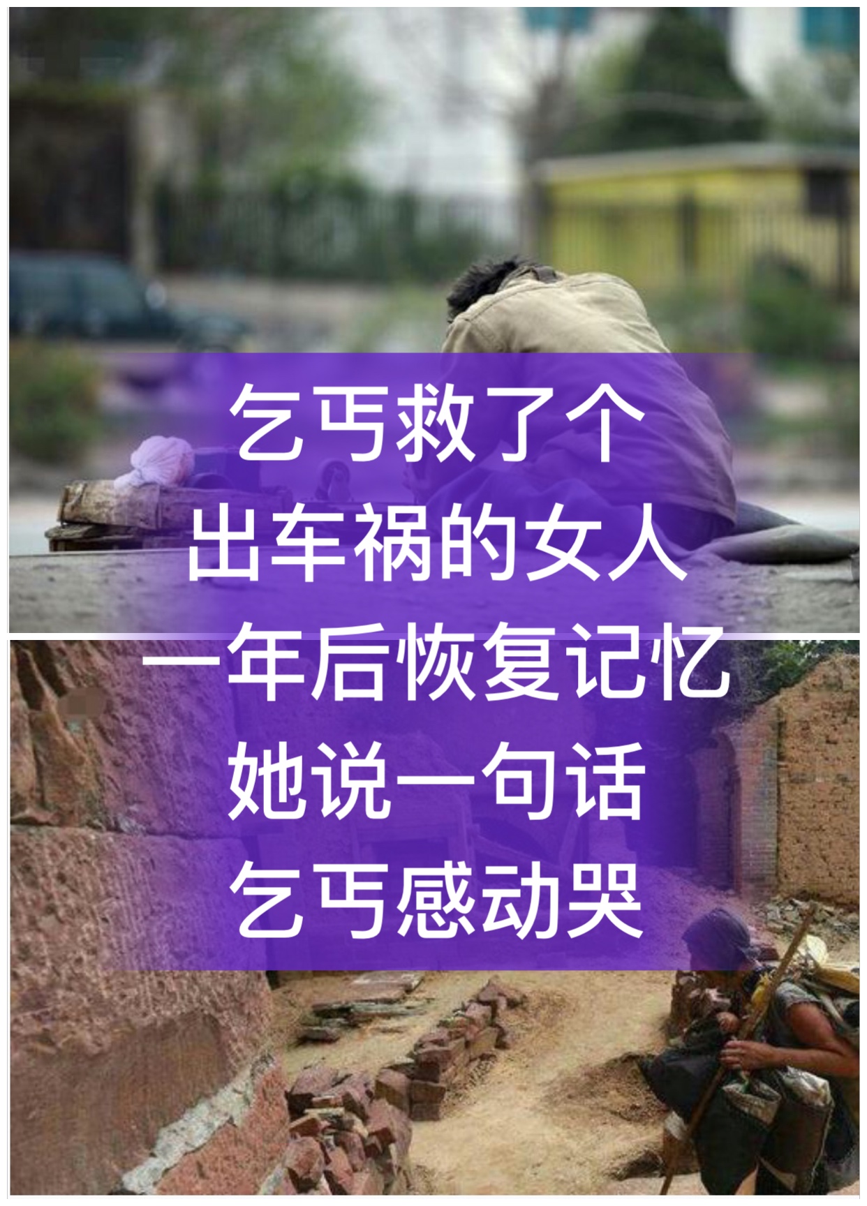 快手怎么才容易上热门_快手怎么才容易上热门_快手怎么才容易上热门