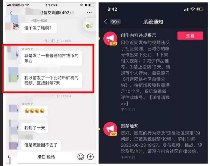 快点播放量网站_快点播放量网站_快点播放量网站