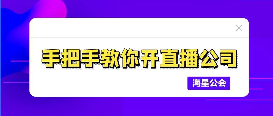 快手发作品上热门有什么好处_几点发快手容易上热门_快手发作品容易上热门