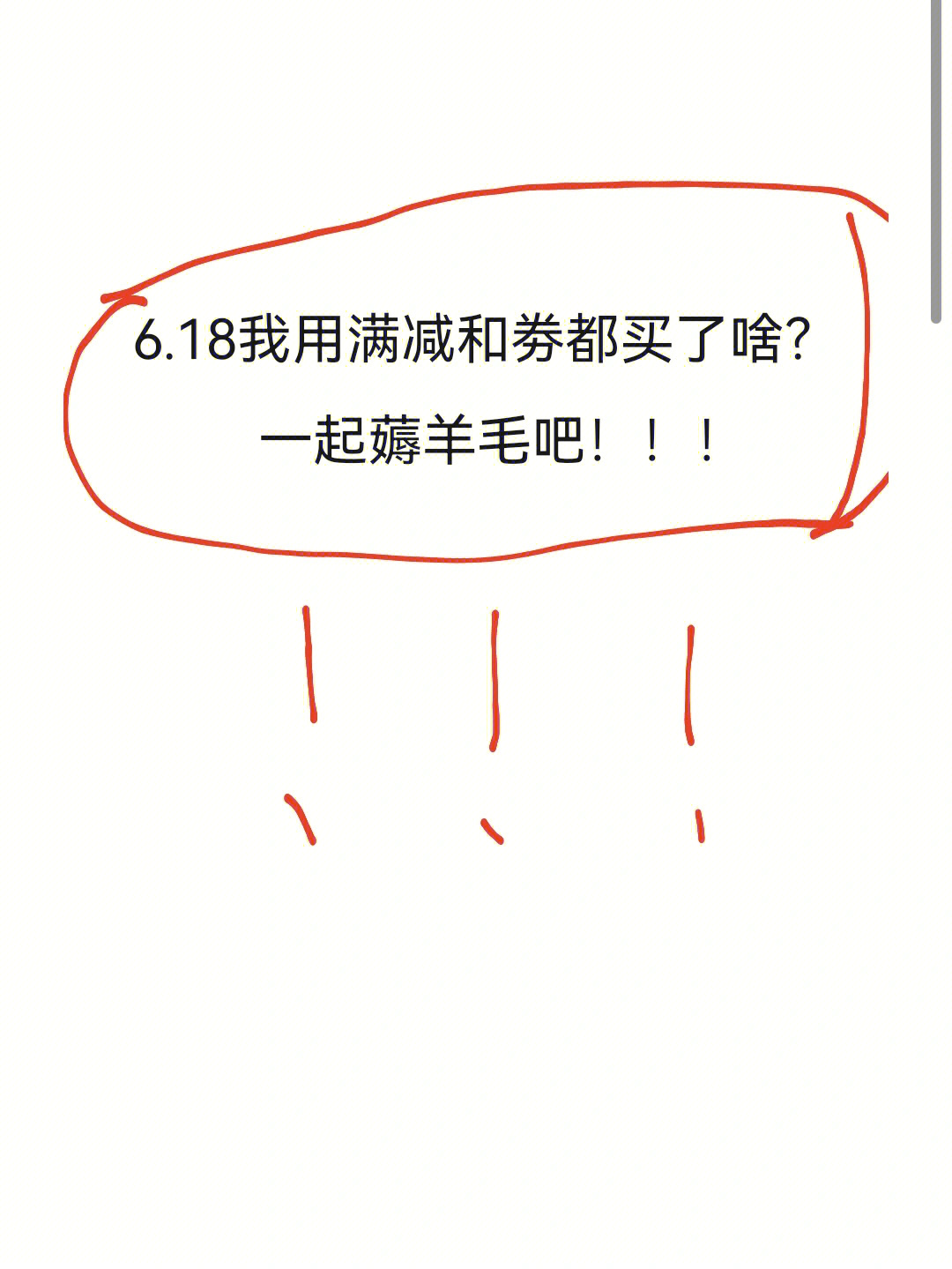 超低价业务平台_低价业务平台网址_全网最低价ks业务平台