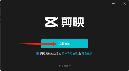 视频热门快手下载安装_下载短视频快手_快手热门视频下载