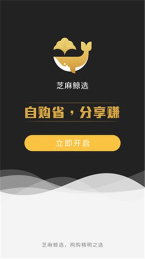 24小时全网最低价业务平台_24小时全网最低价业务平台_24小时全网最低价业务平台