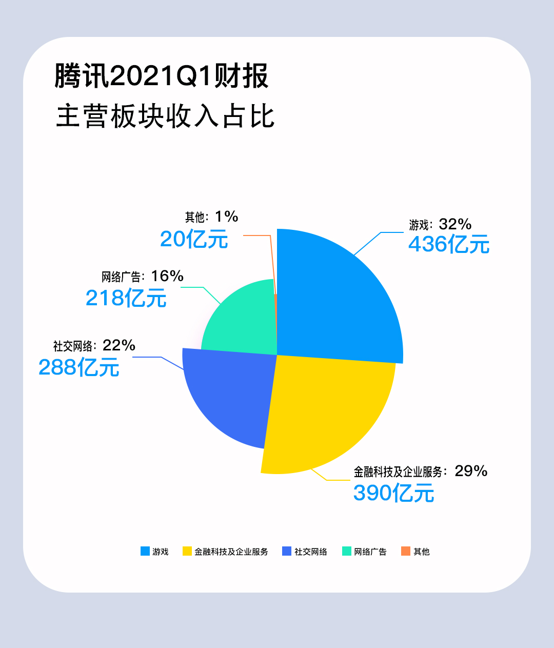 快手热门视频下载_视频热门快手下载什么软件_视频热门快手下载安装