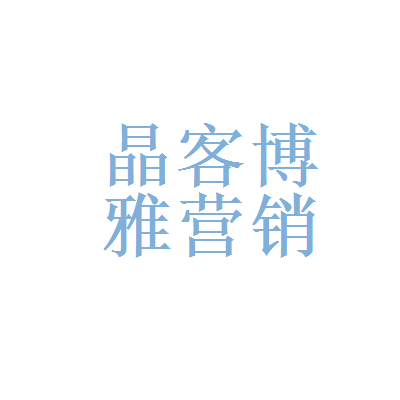 快手买热度网站_快手买热度平台_快手买热门会被发现吗