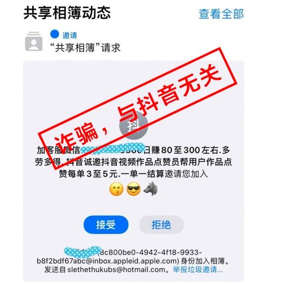 快手刷点站在线网站_在线刷快手免费网址_快手在线刷50个网站