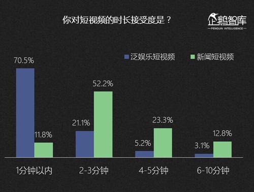 快手热门事件_热门快手事件是真的吗_快手热门事件排行榜