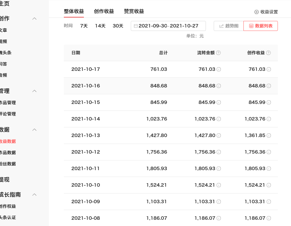 快手播放量免费购买网站_快手播放量免费购买网站_快手播放量免费购买网站