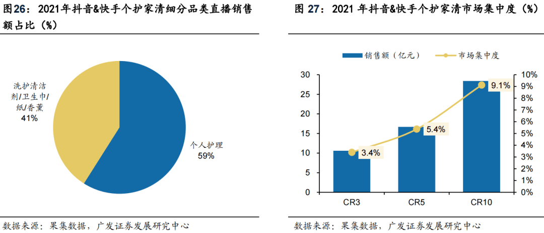 抖音全网便宜下单平台_抖音全网便宜下单平台_抖音全网便宜下单平台