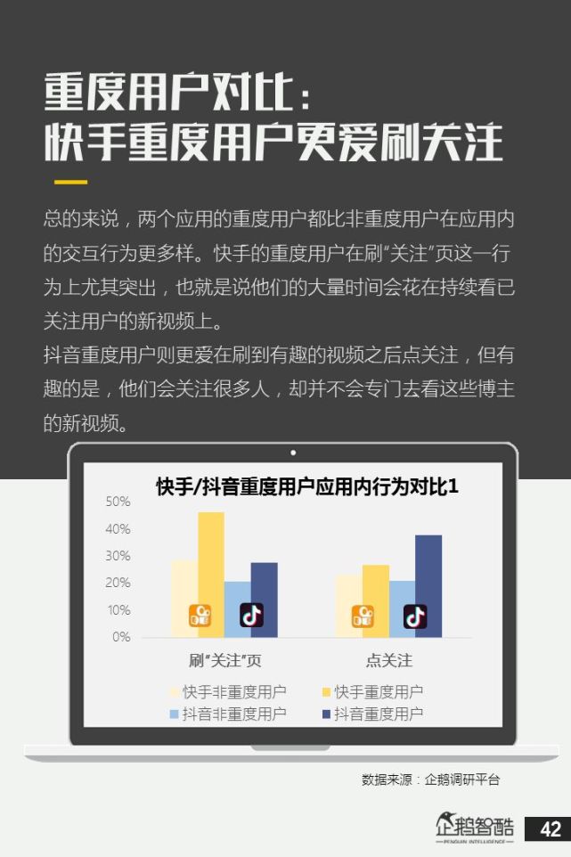 快手播放量购买网站免费_快手播放量购买网站免费_快手播放量购买网站免费