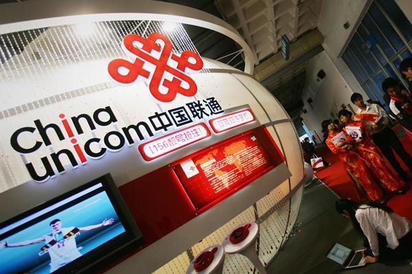 中国手机用户数量_中国手机用户数量_中国手机用户数量