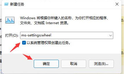 字符串怎么使用_字符串的concat方法_出现未结束字符串常量错误,重装浏览器能解决吗