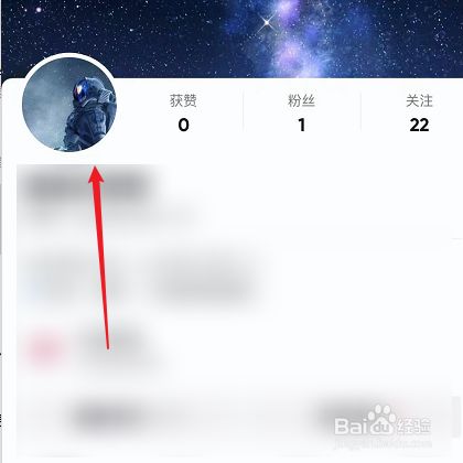qq号查q龄_通过qq等级能查q龄_qq等级看年龄