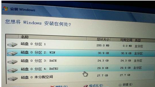 字符串software的子串_出现未结束字符串常量错误,重装浏览器能解决吗_字符串烫