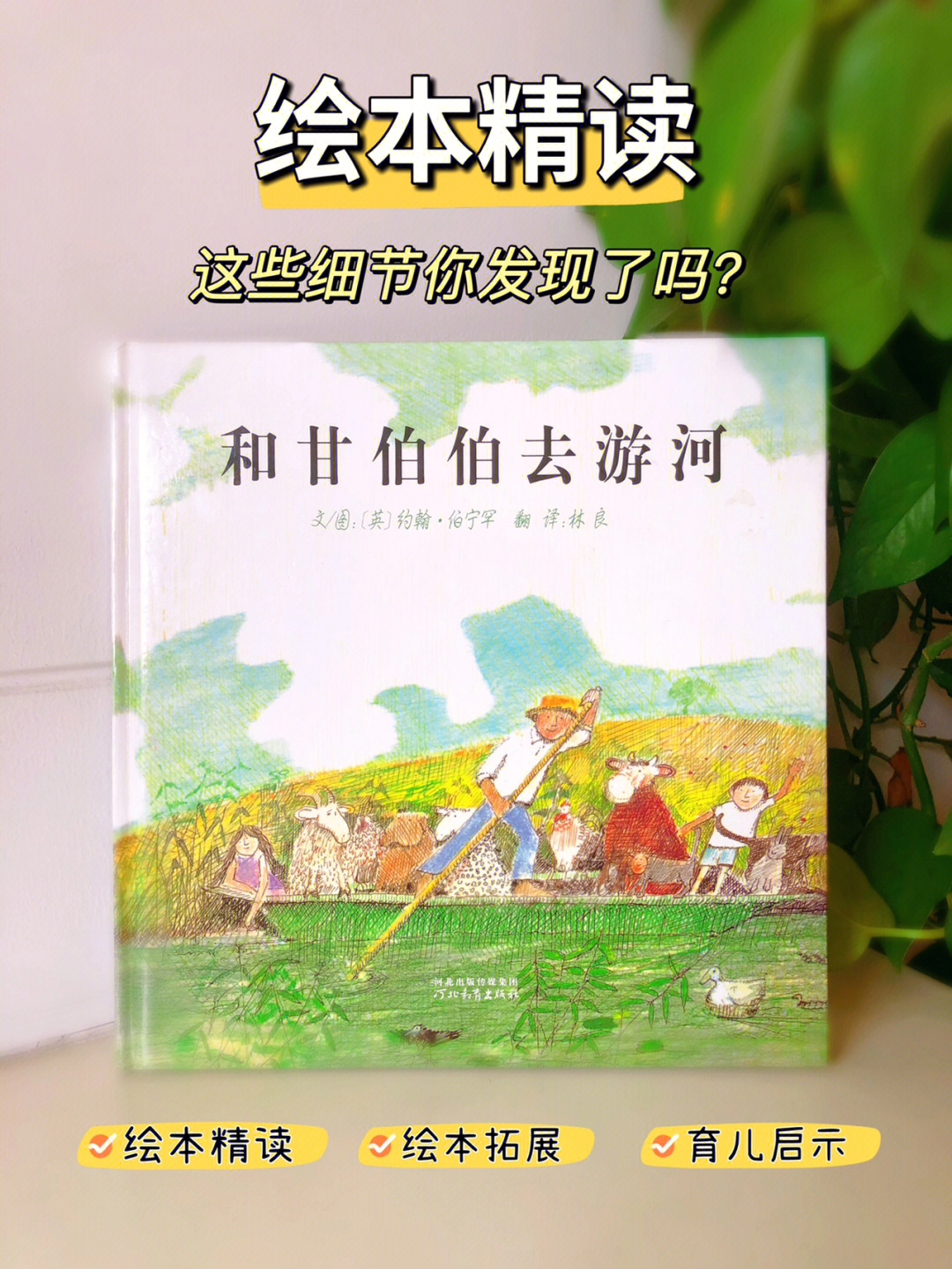 微信退款未到账应该怎么办_微信退款没有到账_微信退款没退回来怎么办