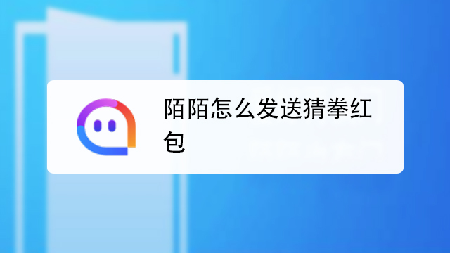 微信到店红包怎么使用_微信红包使用说明_微信店铺红包